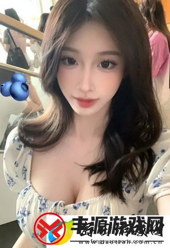 青青河边草免费观看影视大全，网友：看完这部剧我也想去河边放飞自我，真香啊！