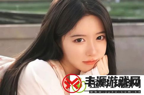 美女主播泰国旅游开直播-刚出镜就被超管封了-友:胆子太大了