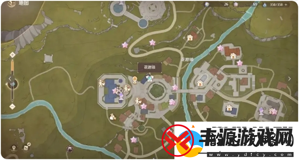 无限暖暖干练变身怎么做
