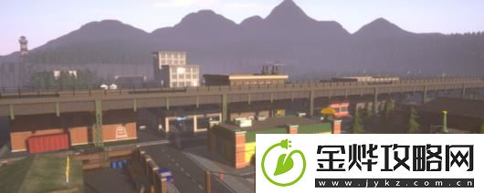 Schedule-I游戏特色内容介绍:解锁独特美味新秘籍