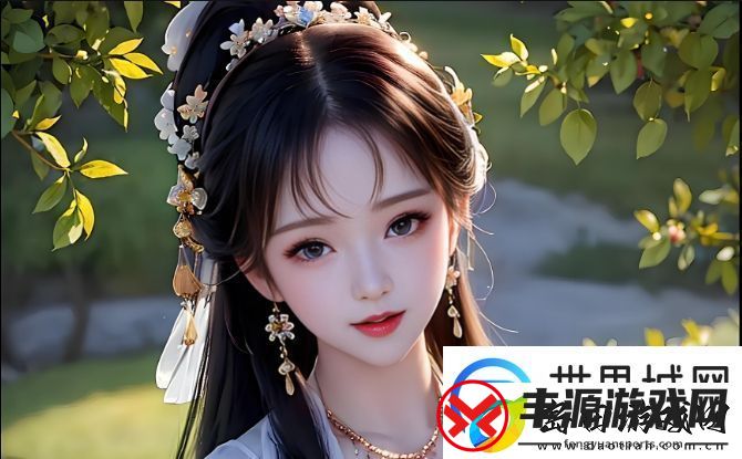 麻花星空:探索麻花星空的独特魅力与神秘景观-带你进入一个梦幻般的星际世界