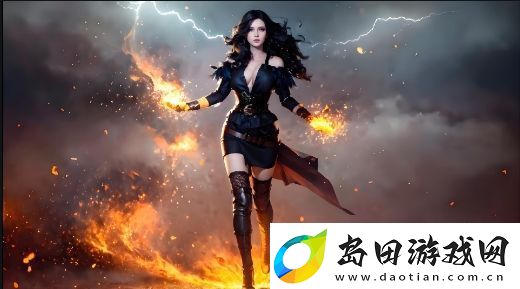 少女免费观看TV片哔哩哔哩-如何利用这个平台享受更多精彩内容