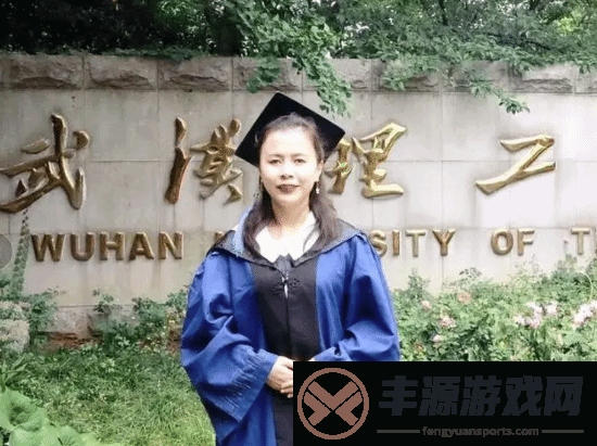 游民叭人:女生让全盲室友带饭-友:行为够余华的