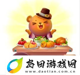 开心消消乐动物介绍大全