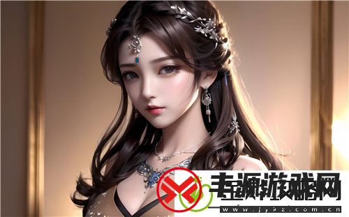 巨型欧美市场中的神秘BV现象