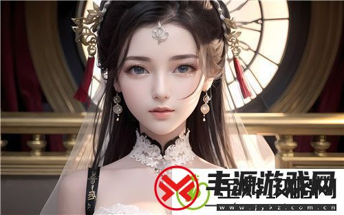 嫩BBB槡BBBB槡BBBB是什么意思-它为何在年轻人中如此流行-完美体验