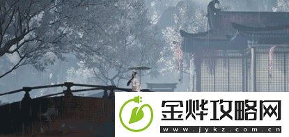 射雕手游帮派怎么退掉