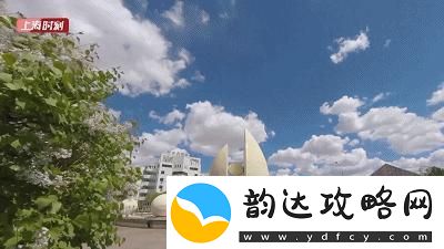 ‘原始蛮荒’的象征意义:从自然之美到人类文明的边界思考