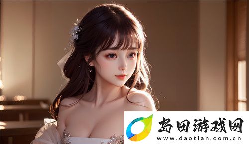 挺进岳大肥屁丽梅火爆网络-网友:魔性口号令人印象深刻!-全新体验!