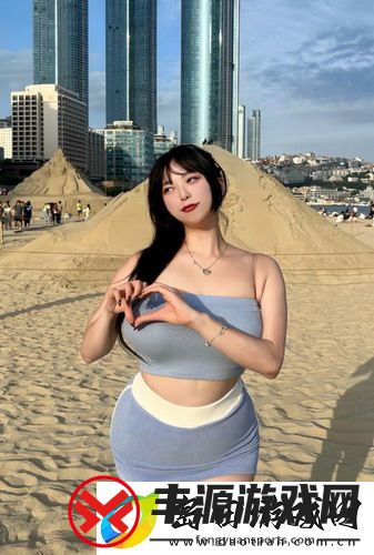 日本一码二码三码的尺码对照表,网友热议:这下终于懂得怎回事了,真是“衣服不合身,心情也跟着不舒服”!