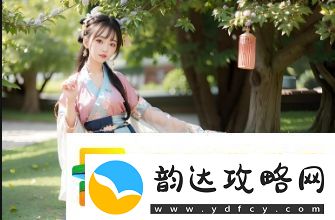 亲吻刺激拔萝卜不带歌词是什么意思-这背后的含义与文化解读是什么