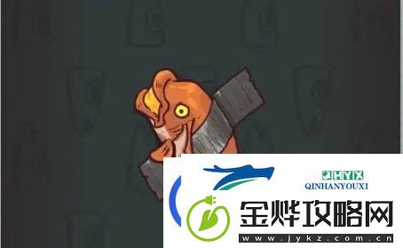 咸鱼之王全通用最强阵容-地图特色区域与探险攻略分享