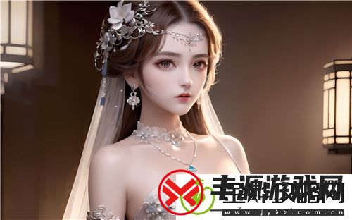 春雨直播全婐APP免费:意想不到的惊艳!!
