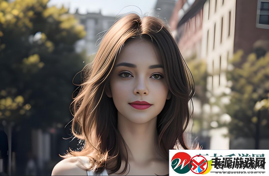 四个和尚联手挑战王氏霸权-谁能拔得头筹