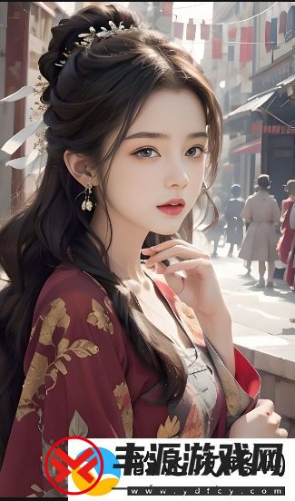 抓灰系列最经典的三个角色-为什么这三位角色成了粉丝热议焦点