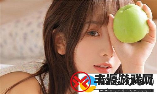 我学生的妈妈中字id:探讨母爱的力量与教育的重要性-挖掘母亲在孩子教育中的独特角色与责任