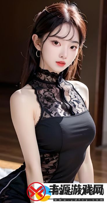 月辉流彩-直播新名何处寻-——改名为何这般难抉择