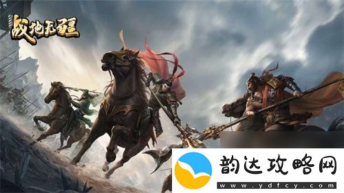 战地无疆怎么补兵-战地无疆士兵升级攻略