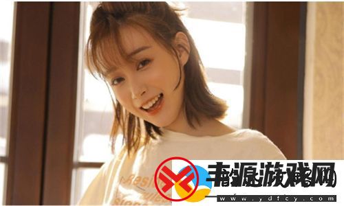 臭小子姨妈腰快断了水多-生活琐事让她崩溃不已!