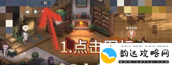 铃兰之剑兑换码在哪输入:打怪升级的最佳路径指南