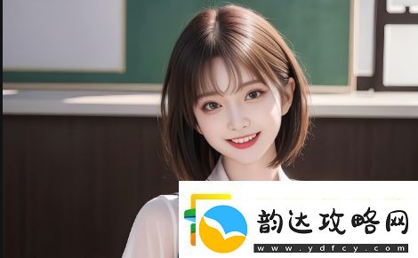 中国女性如何提升代谢-96XXXXX代谢测试能带来哪些改变