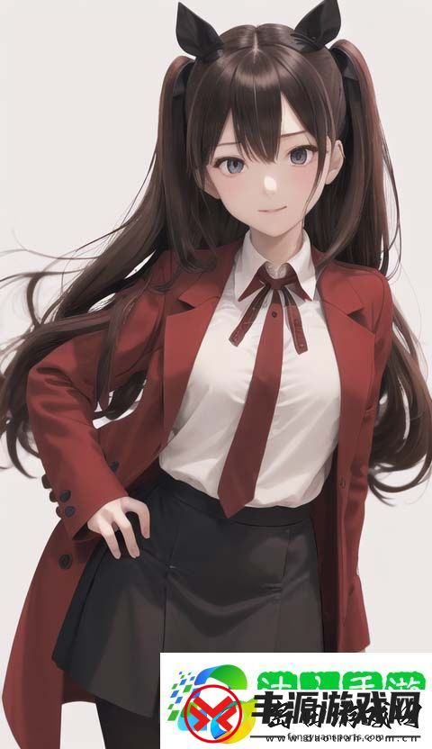暴躁老妈46集剧情分析：家庭冲突中的情感升华与角色成长