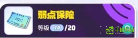 宝可梦大集结索罗亚克持有物