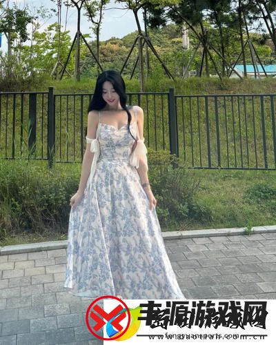 小毛驴影视在线观看:追剧追到飞起,绝对让你笑到肚子疼,快来一起“看导演”吧!