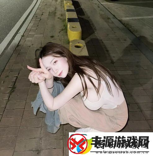 如何有效减少x7x7暴力噪入口:让我们一起“躺平”拯救耳朵-真香!