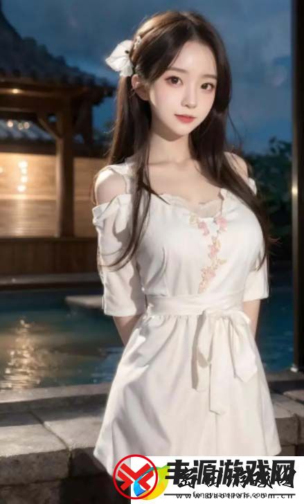 如何在少女哔哩哔哩平台上找到最合适的免费高清观看2内容:多样选择和流畅体验揭秘