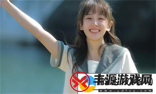 全面解析日产无人区一线二线三线2023-探索创新与挑战