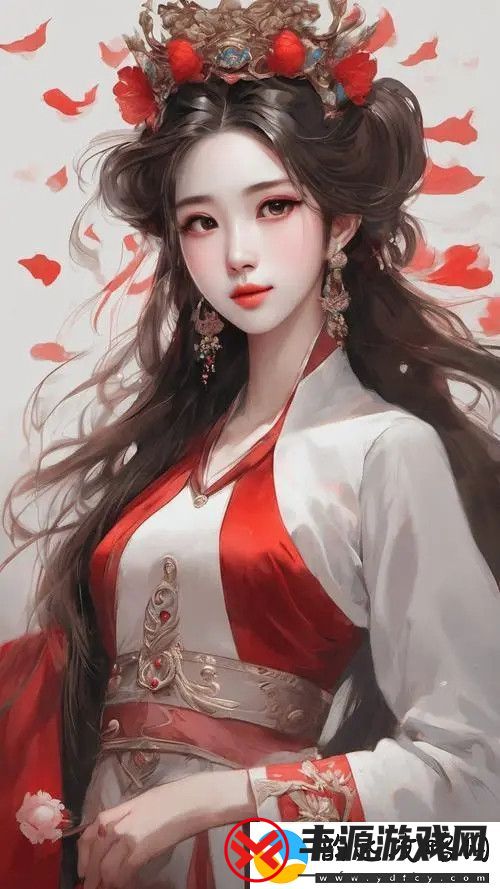 成品动漫站入口页版友:“带我进入动漫的奇幻世界!”