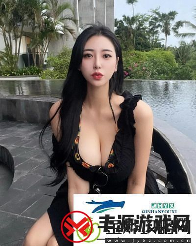 人狗大战5免费观看正版激烈对抗友:真是太精彩了!