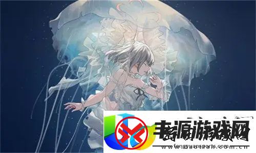 非洲14may18-xxxxxl56endian:探索非洲文化的丰富多样性