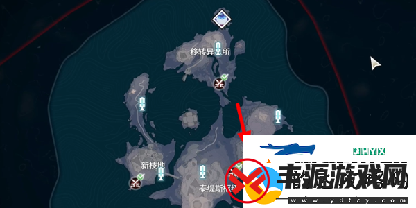 鸣潮1.3三点几嚟充电先啦成就怎么获得三点几嚟充电先啦成就攻略