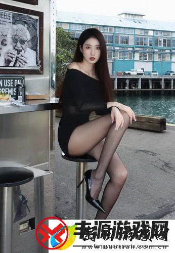 一边下奶一吃敷视频53分钟:这波操作简直是“奶”到飞起,干得漂亮!让我们一起嗨起来吧!
