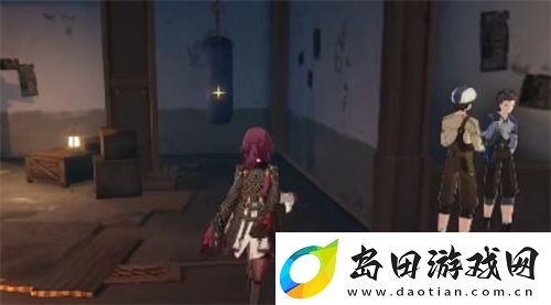 崩坏星穹铁道手游