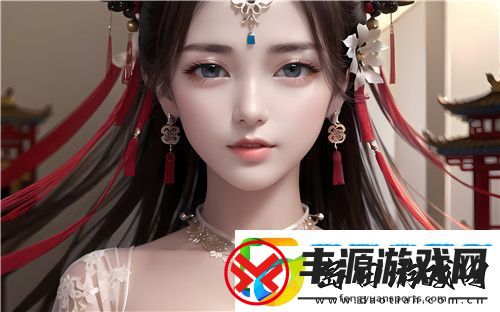 小youyou萝