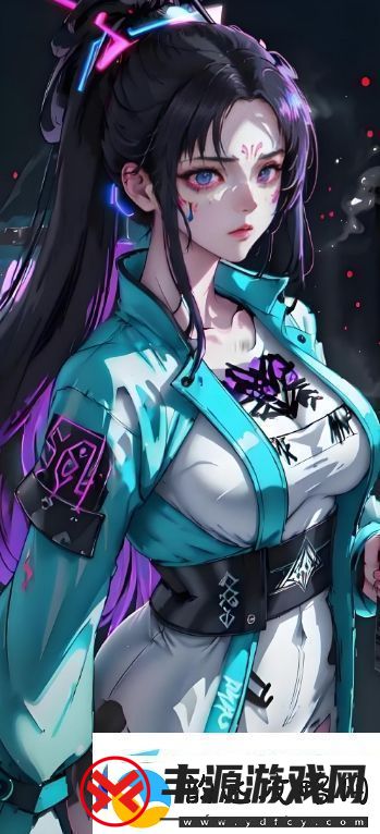 日产无线码无人区:无线解锁与智能驾驶体验的未来发展趋势