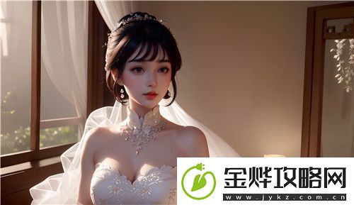蜜桃视频直播APP