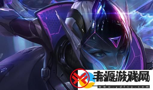 云顶之弈S3天使武神剑阵容搭配攻略:完美组合与实战技巧