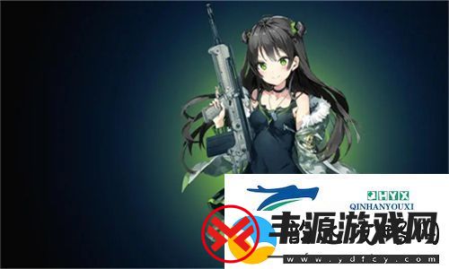 9幺-游戏迷关注!如何在虚拟世界中创造属于自己的传奇人生-玩家分享:与众不同的游戏体验