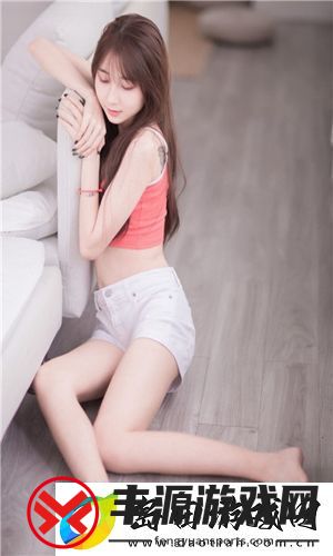 w永久w93w75w75乳液-w永久w93w75w75乳液御姐版v3.11.15