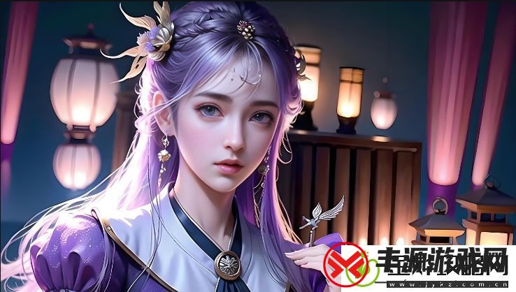如何选择适合自己观看的羞羞视频-从内容到创作者-你需要知道的几个要点
