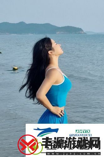 免费观看电视剧电影在线观看-轻松畅享-网友:真是太给力了!