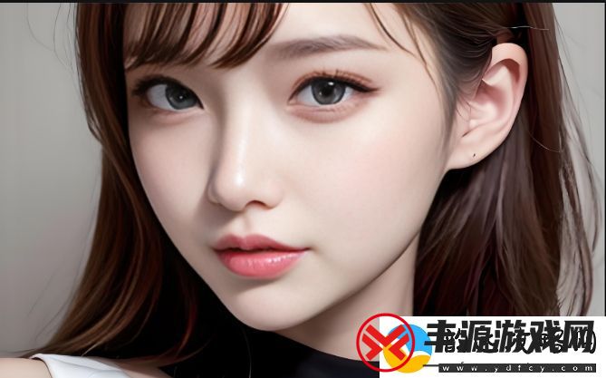 B站直播美颜功能如何设置