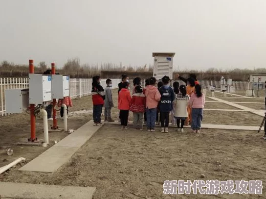 清晨紧湿h