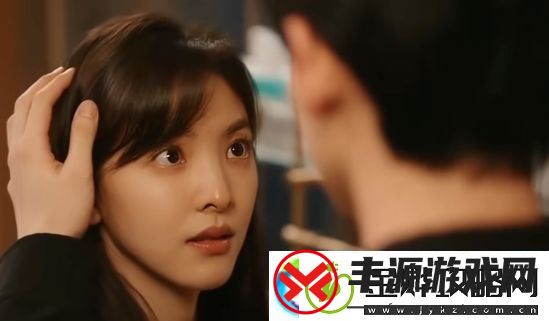 难哄车兴德的报应来了!桑延彻底黑化-车雁琴一并入狱-大快人心