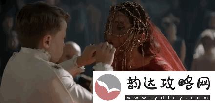 动图猜影