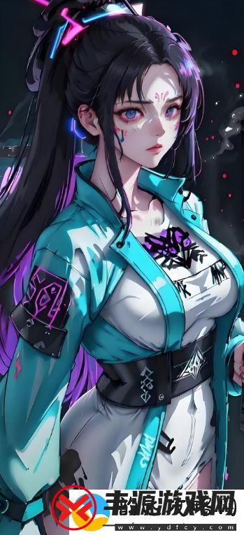虎牙主播人气排行榜如何影响主播的成长:从排名背后的秘密看主播成功之道